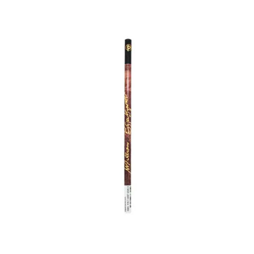 Picture of PAPERBLANKS HB PENCIL WILLIAM SHAKESPEARE